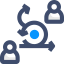 Scrum 图标 64x64