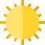 Sun 상 64x64