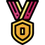 Medal 图标 64x64
