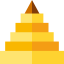 Pyramid 상 64x64