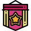 Medal 图标 64x64
