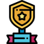 Trophy 图标 64x64