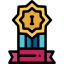 Trophy 图标 64x64