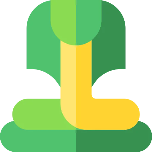 Snake 상