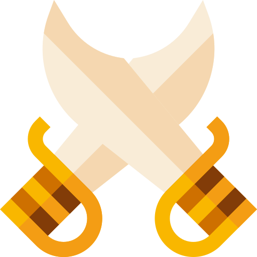 Sword icon