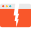 Split icon 64x64