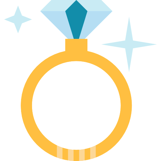 Ring icon