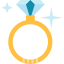 Ring icon 64x64