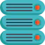 Server ícone 64x64