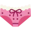 Underwear icon 64x64