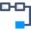 Workflow 图标 64x64