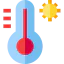 Temperature 상 64x64