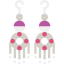 Earrings icon 64x64
