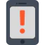 Phone Ikona 64x64