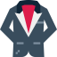 Tuxedo icon 64x64
