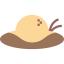 Hat icon 64x64