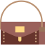 Handbag icon 64x64