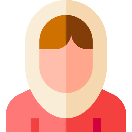 Nomadic icon