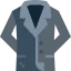 Jacket icon 64x64