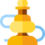 Hookah 상 64x64