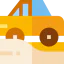 Rally 상 64x64