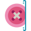 Button icon 64x64
