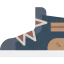 Sneakers icon 64x64