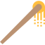 Hairpin icon 64x64