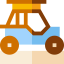 Buggies 图标 64x64