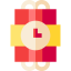 Dynamite 图标 64x64