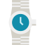 Wristwatch icon 64x64