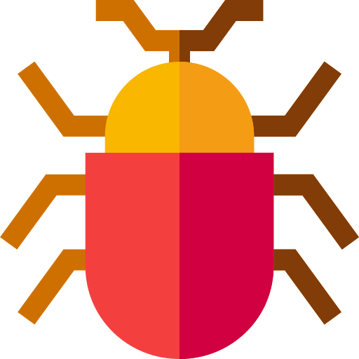 Beetle 상
