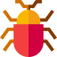 Beetle 图标 64x64