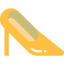 Shoes icon 64x64