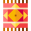 Carpet 图标 64x64
