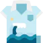 Shirt icon 64x64