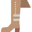Boots icon 64x64