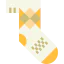 Socks icon 64x64