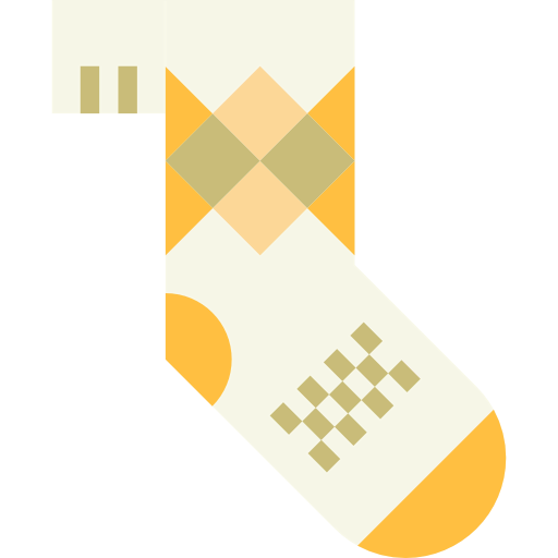 Socks icon