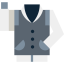 Jacket icon 64x64
