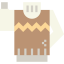 Sweater icon 64x64