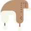 Hat icon 64x64