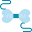 Bow tie icon 64x64
