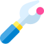 Ripper icon 64x64