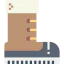 Boots icon 64x64
