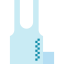 Shirt icon 64x64