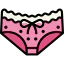 Underwear icon 64x64