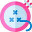 Embroidery icon 64x64