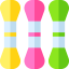 Wool icon 64x64