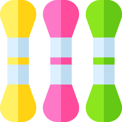 Wool icon